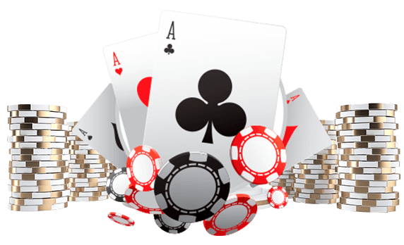 Jogue jogos de pôquer em 5544BET