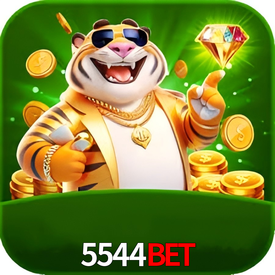 5544BET